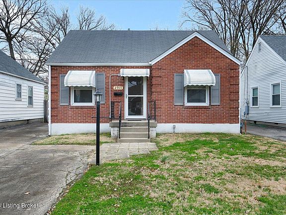 4th image of 2917 Bowman Ave