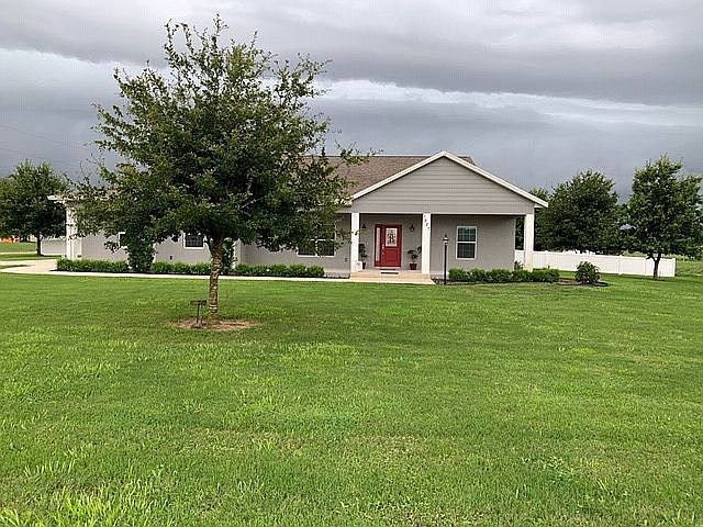 1st image of 1927 Hibiscus Dr #18-20