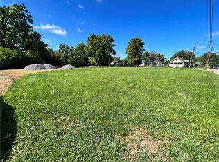0 S Charity St, Bethel, OH 45106