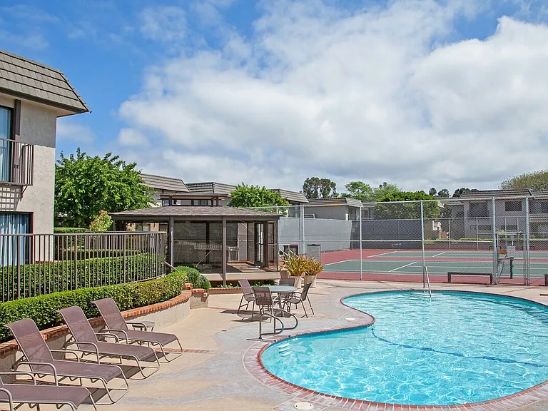 154 N Shore Dr — Photo 45
