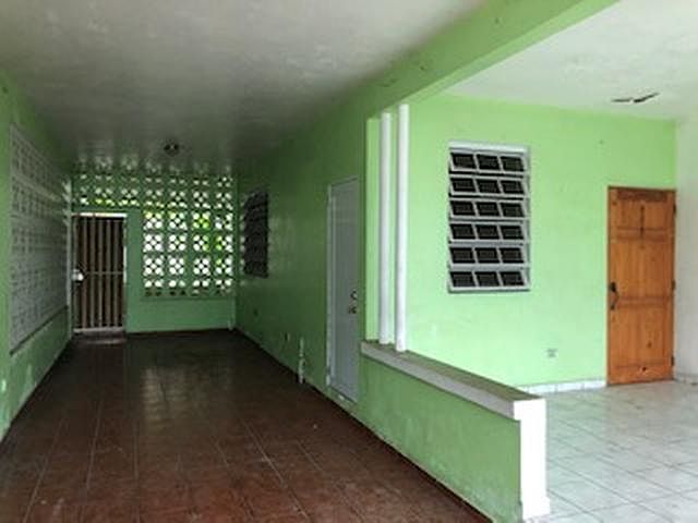 2nd image of Lote 9 Eduardo Georgetti