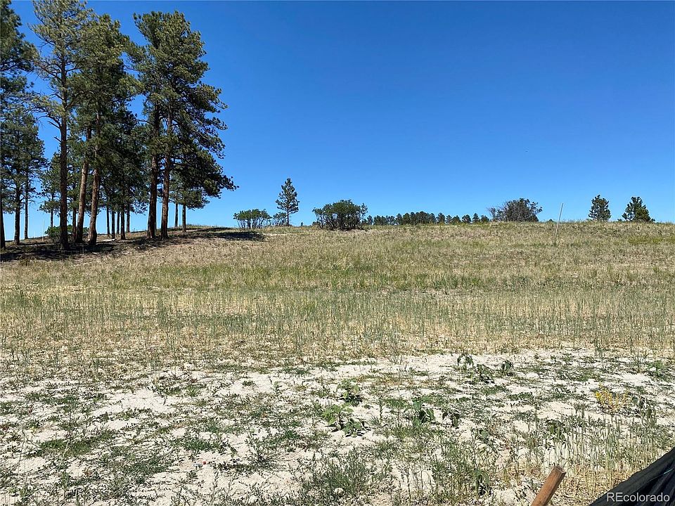 2nd image of 5772 Powell Rd