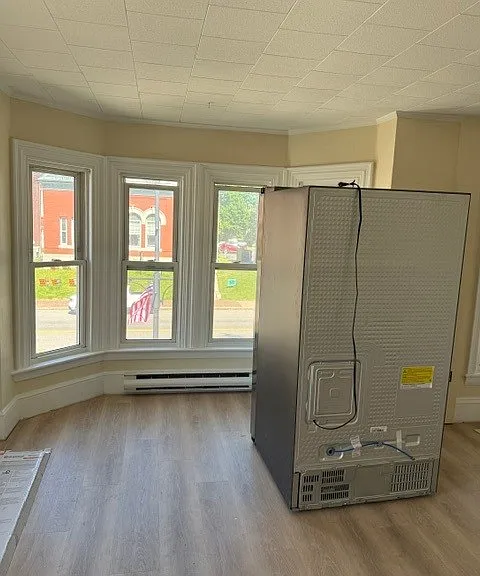 307 Main St #2A — Photo 5