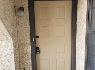 1732 Crest Point Dr, Arlington, TX 76012