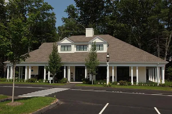Peachtree Village - 62 And Older Senior Living — Photo 5