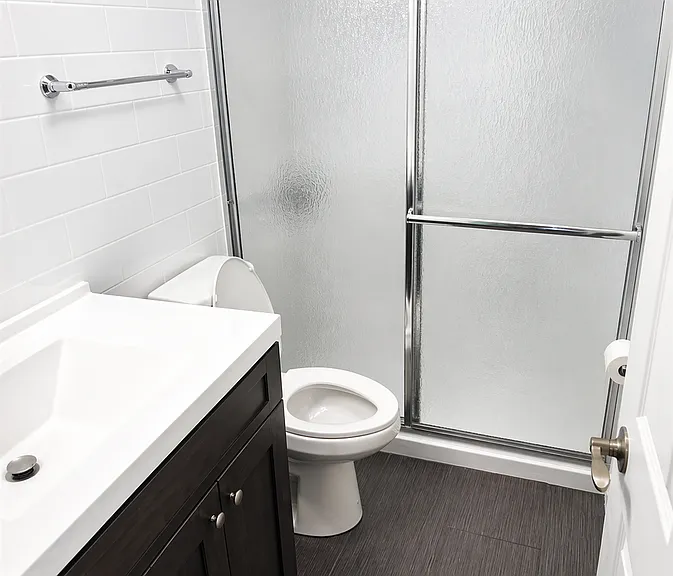12151 S Western Ave #4 — Photo 5