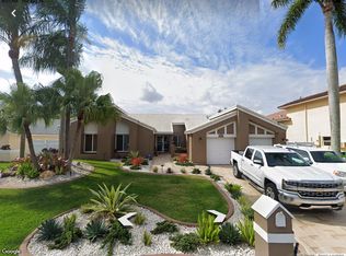 7900 NW 83rd St, Tamarac, FL 33321