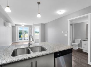 Meaford Heights Apartments, Langford, BC V9B 2P6