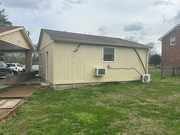 663 Harpeth Knoll Rd #B — Photo 20