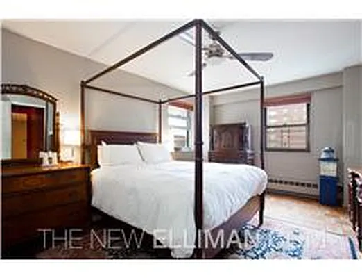 Sold by Douglas Elliman | media 1