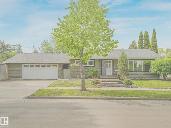 8311 96th Ave NW, Edmonton, AB T6C 2A9