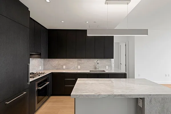 Rented by Nest Seekers International | media 16