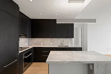 Rented by Nest Seekers International