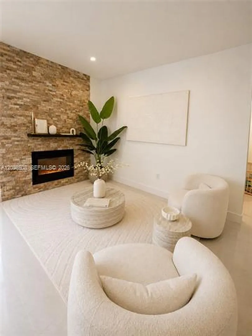 23040 SW 113th Psge # 23040, Miami, FL 33170 — Photo 4