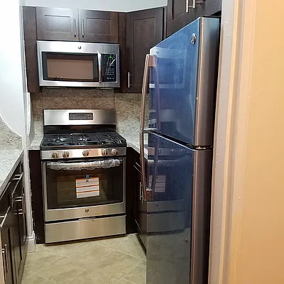 Rented by D S J Realty LLC | media 9