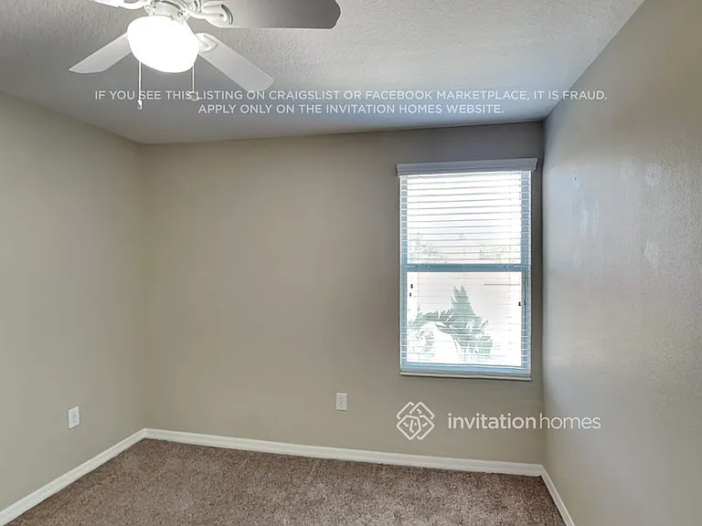 7612 Forest Mere Dr — Photo 18