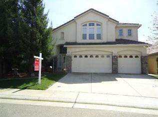 6230 Jack Frost Ct, Rocklin, CA 95765