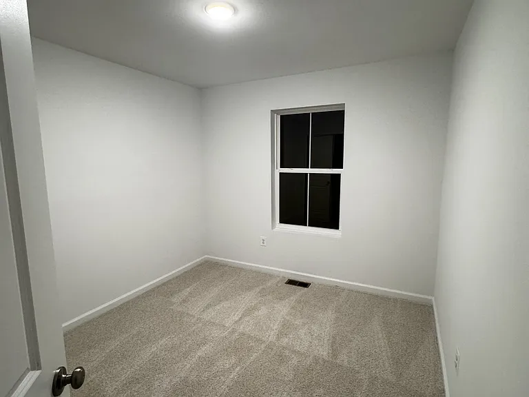 353 Truth Way — Photo 20