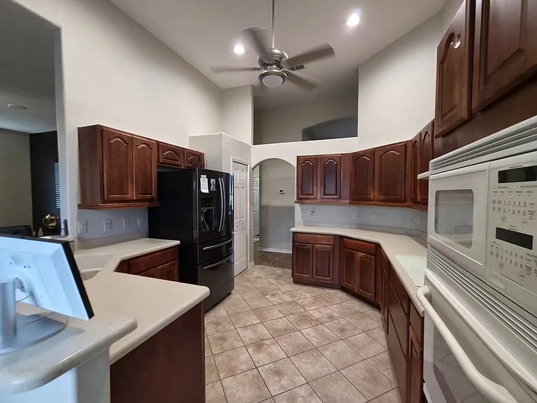 4724 Sable Ridge Ct — Photo 21
