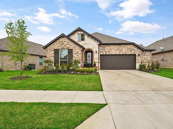 2nd image of 9921 Denali Dr