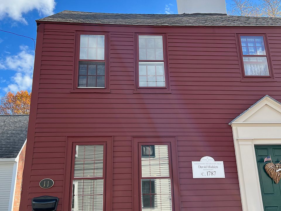 1st image of 11 Madison St