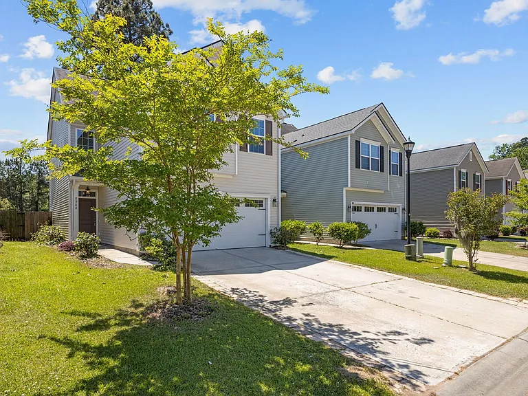 8988 Cat Tail Pond Rd — Photo 33