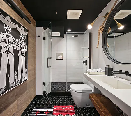 Sold by Compass | media 8