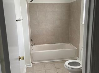 14103 William St #F, Laurel, MD