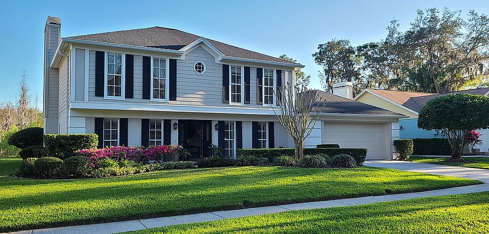 1st image of 2814 Palamore Dr