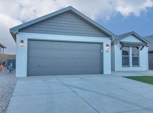 3216 Bryan Ave, Wolfforth, TX 79382