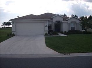 15942 SW 14th Avenue Rd, Ocala, FL 34473