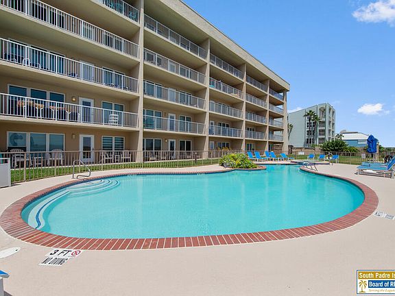 5th image of 2216 Gulf Blvd APT 104