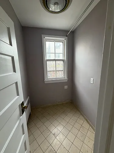 375 Walnut St #1 Photo 1
