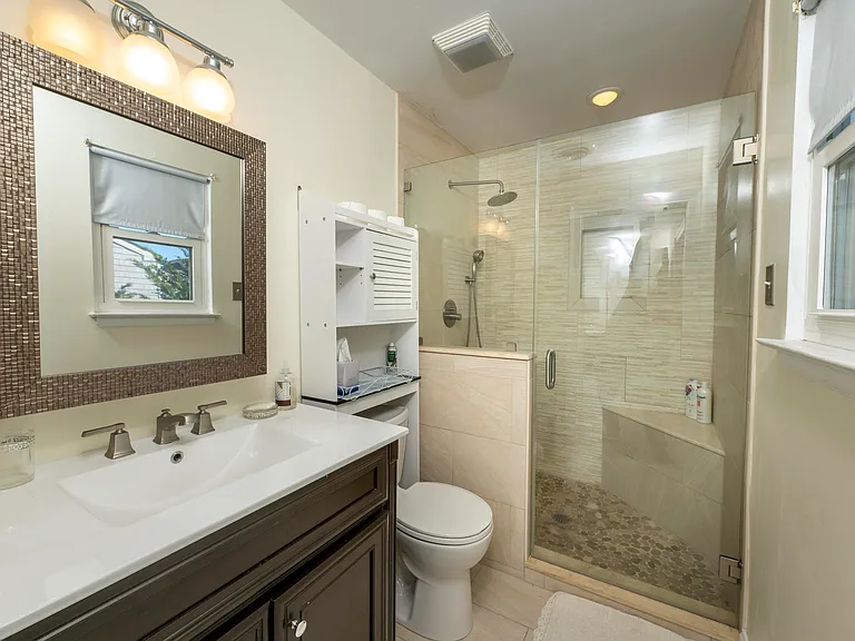 220 N 35th Ave #WINTER RENTAL — Photo 15