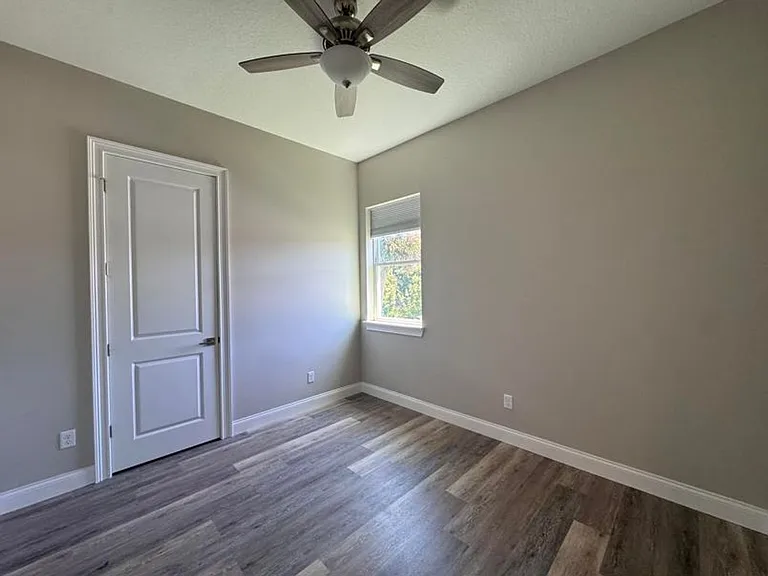 356 Seminole Dr — Photo 19