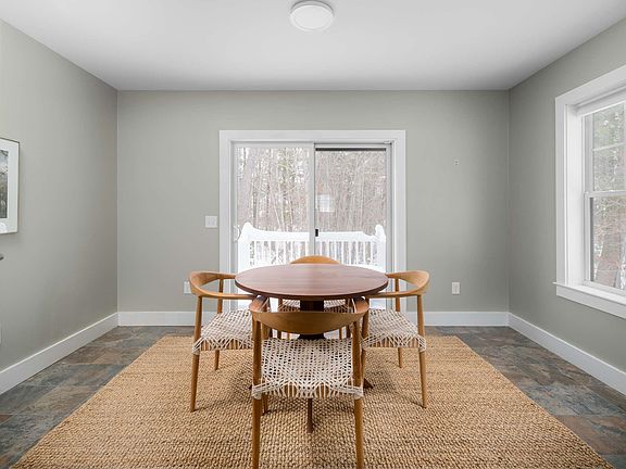 5th image of 62 Village Drive #62