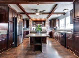 1838 Hayes Denton Rd, Columbia, TN 38401