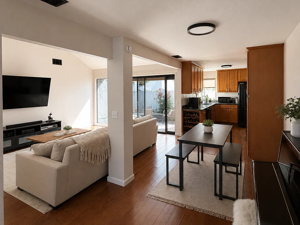 905 El Camino Ave