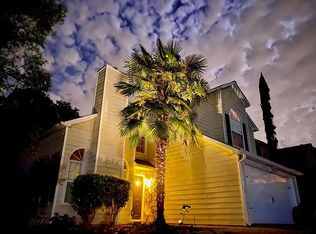 4545 Rugosa Way, Austell, GA 30106