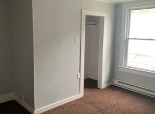 1726 Dupuy Rd, Petersburg, VA 23803