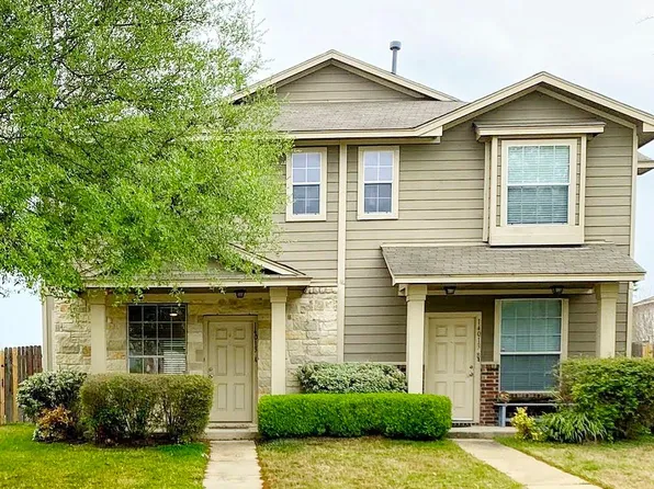 14013 Harris Ridge Blvd, Pflugerville, TX 78660