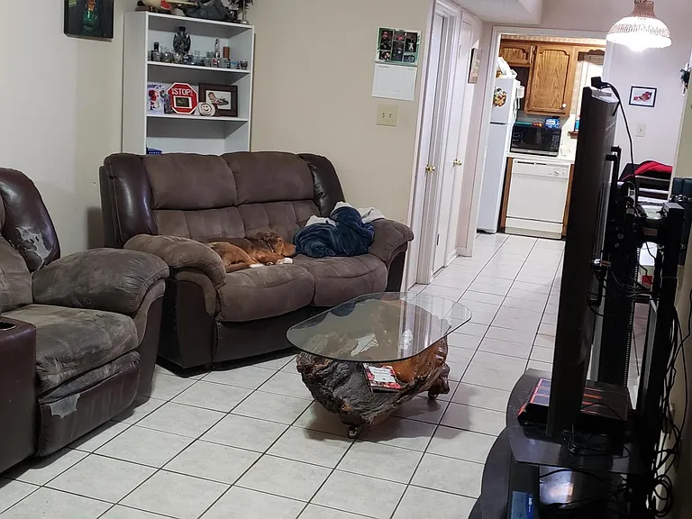 5236 Brightside Dr #3 — Photo 5