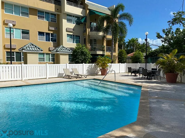 203 Avenida Laguna #1231 — Photo 29