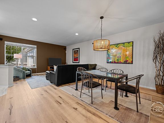5th image of 4037 Candlewood Ln #4037