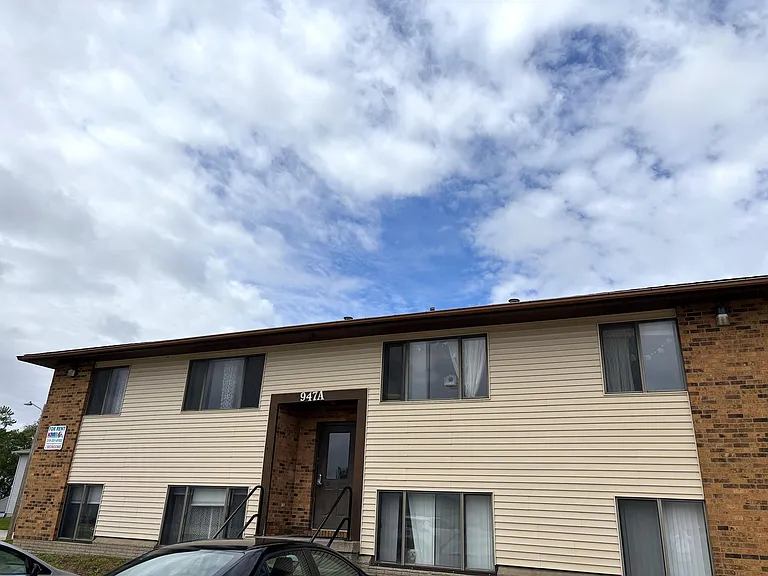 947 Boston Way #A-1 — Photo 1