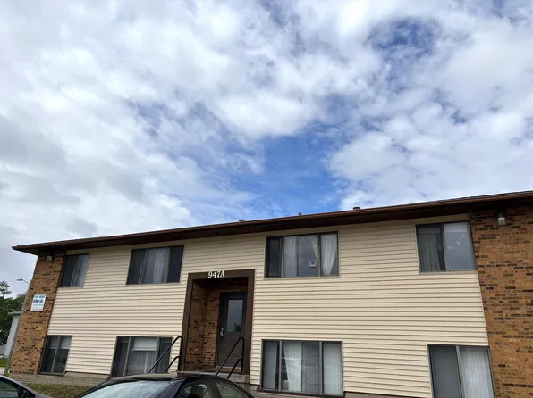 947 Boston Way, Coralville, IA