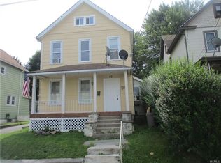 43 Broad St, Middletown, NY 10940