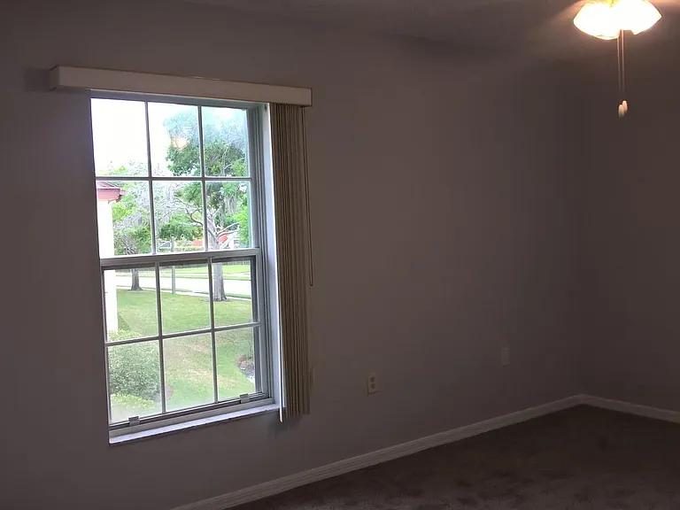 270 Promenade Dr #201 — Photo 18
