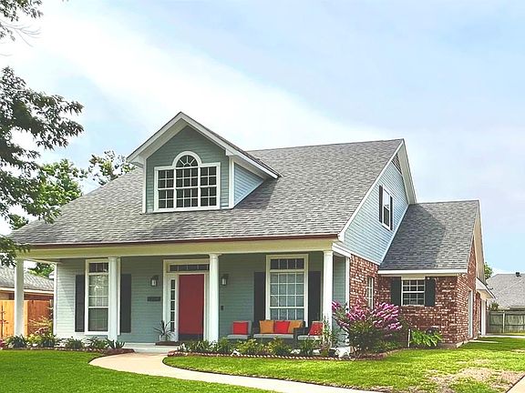 5th image of 1339 Whitehall Dr