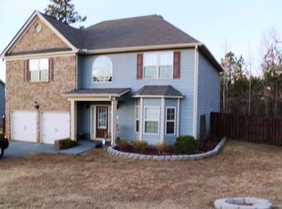 1421 Sawmill Trl, Grovetown, GA 30813